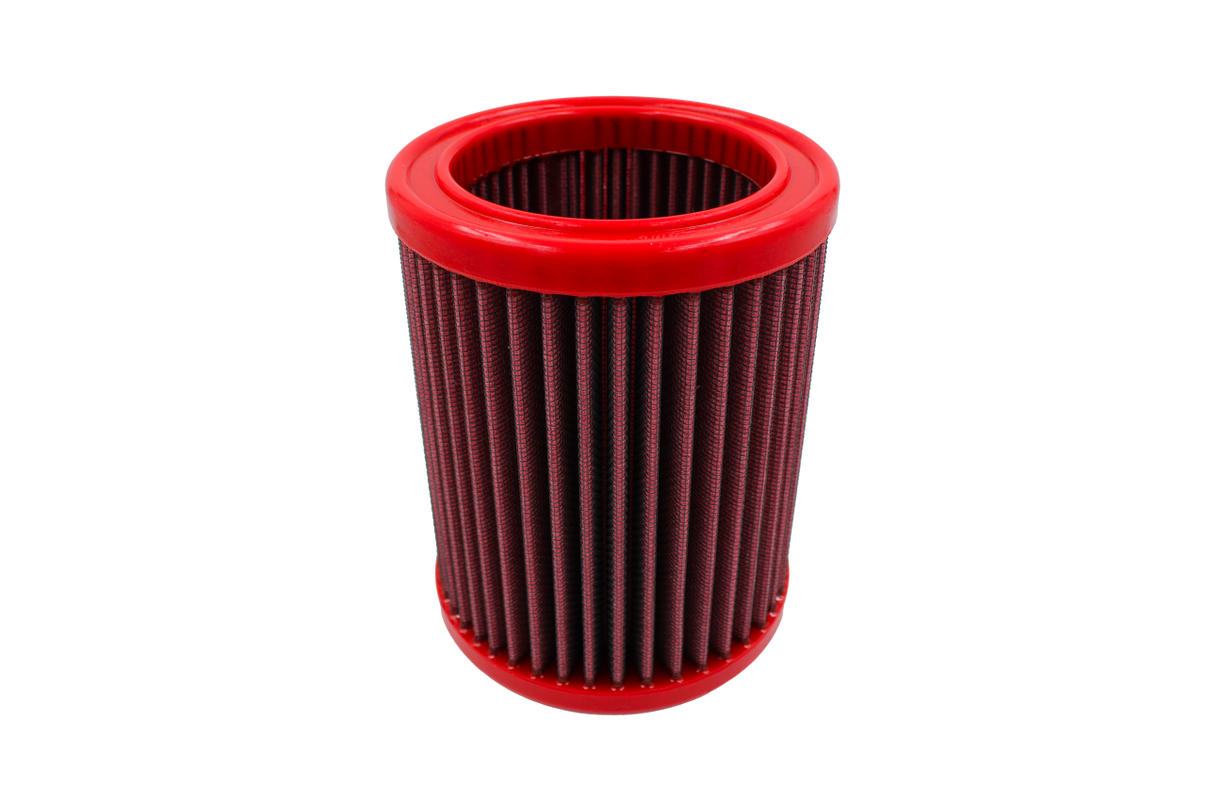 BMC sportluftfilter Peugeot 106 II 1.6 89 hk 1996–2004 – BMC sportluftfilter