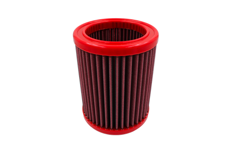 BMC sportluftfilter Peugeot 106 II 1.6 89 hk 1996–2004 – BMC sportluftfilter