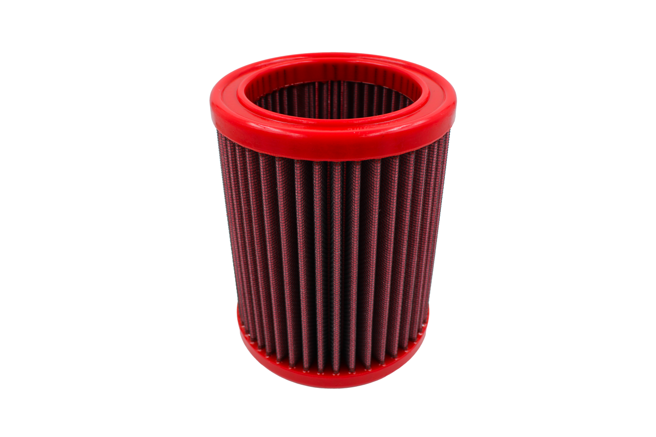 BMC sportluftfilter Citroen Zx 1.4 I 75 hk 1991–1997 – BMC sportluftfilter