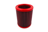 BMC sportluftfilter Peugeot Partner (RANCH) 1.1 I 60 hk 1997–2007 – BMC sportluftfilter