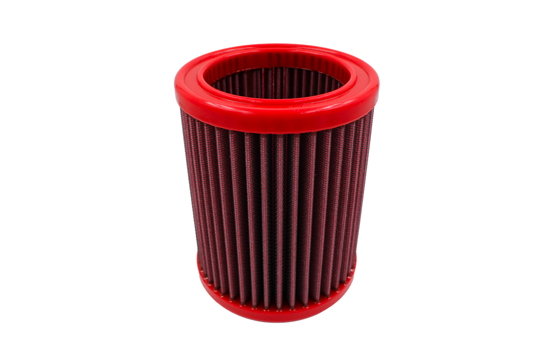 BMC sportluftfilter Citroen C15 1.4 67 hk 1987–1996 – BMC sportluftfilter