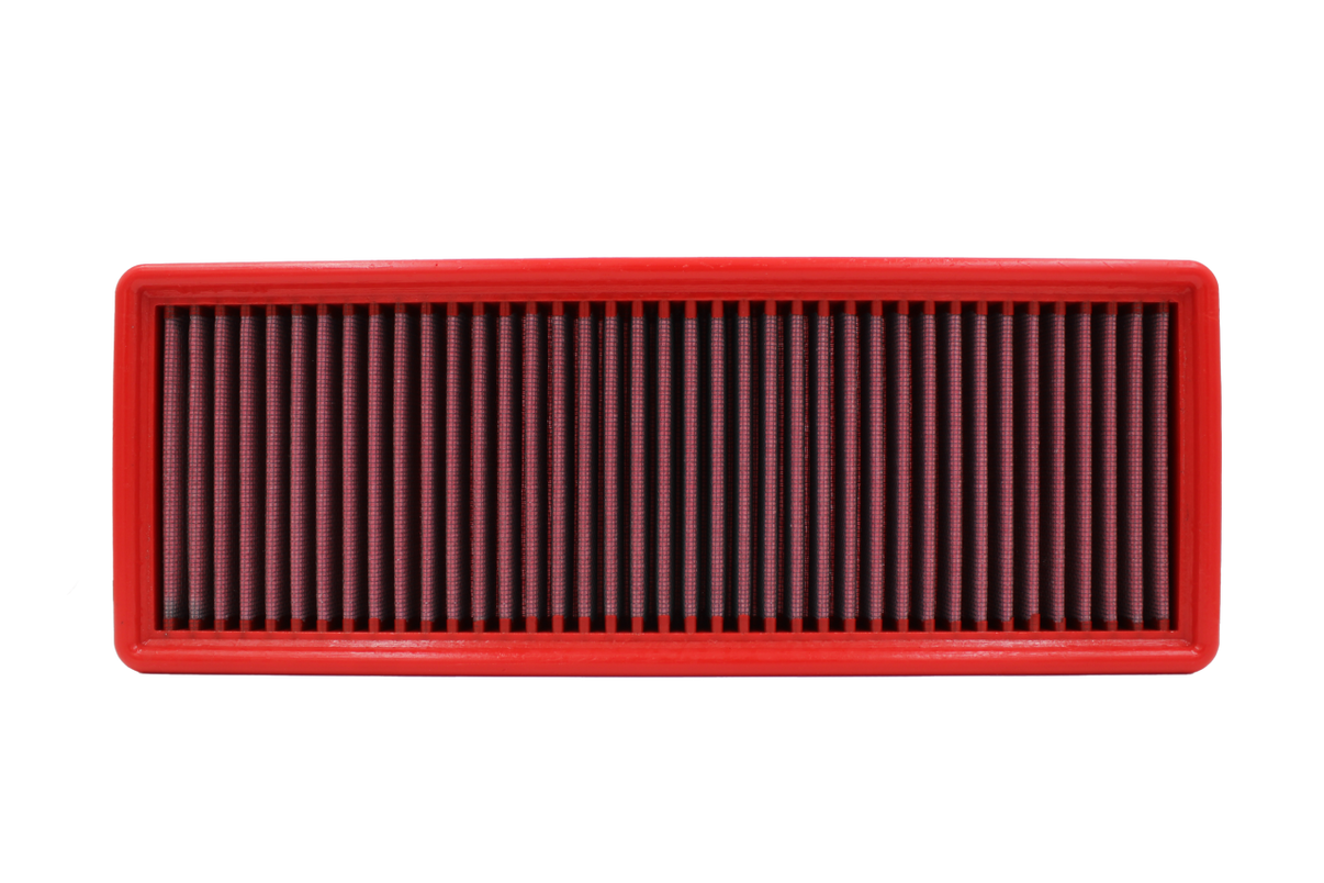 BMC sportluftfilter Lancia Y (840A) 1.2 16V 86 hk 1997–2003 – BMC sportluftfilter