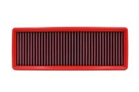BMC sportluftfilter Lancia Y (840A) 1.2 16V 86 hk 1997–2003 – BMC sportluftfilter