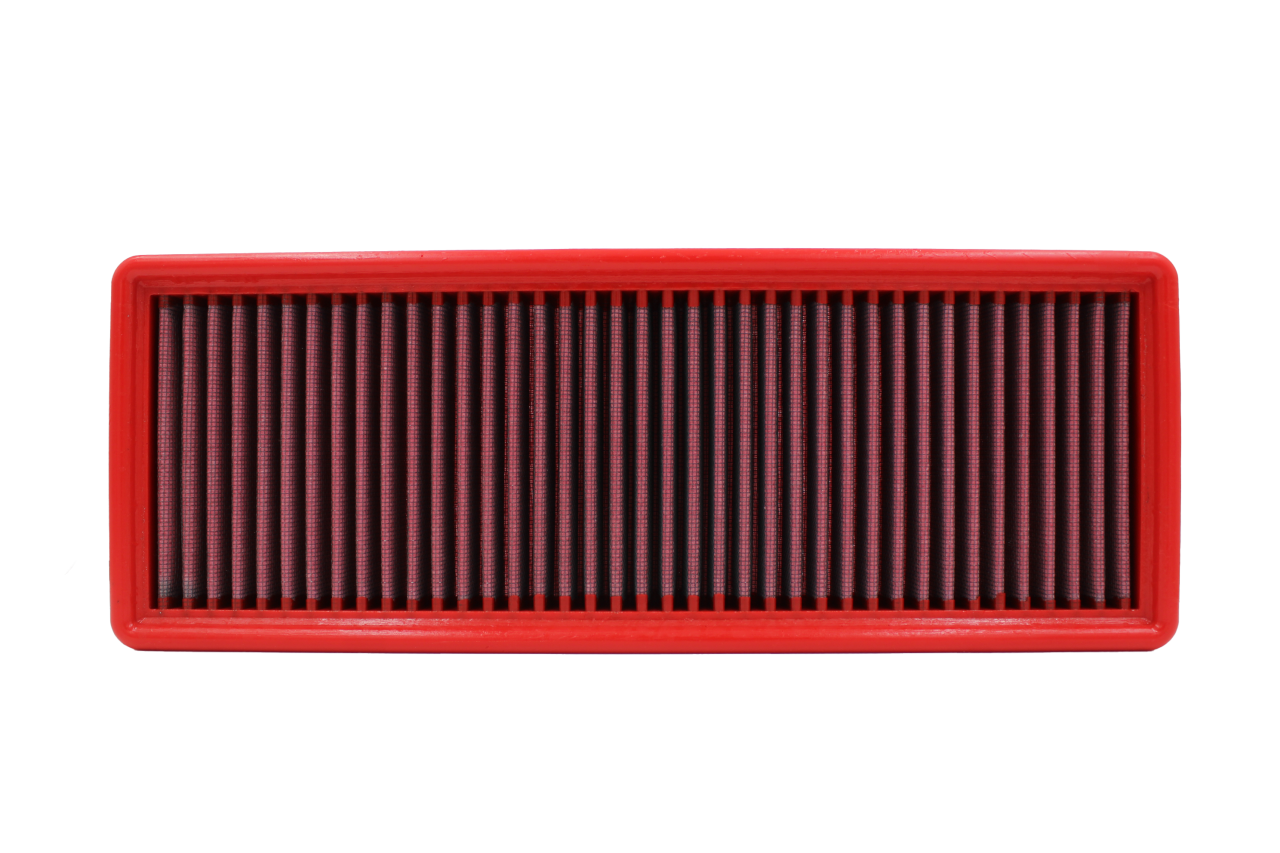 BMC sportluftfilter Lancia Y (840A) 1.2 16V 86 hk 1997–2003 – BMC sportluftfilter
