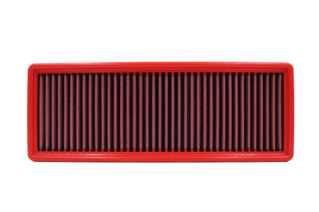 BMC sportluftfilter Lancia Y (840A) 1.2 16V 86 hk 1997–2003 – BMC sportluftfilter
