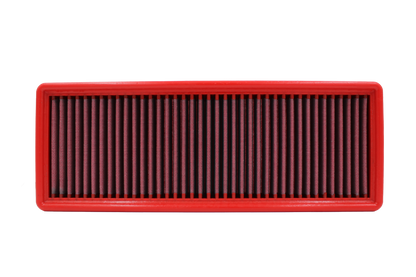 BMC sportluftfilter Fiat Punto I (176) 90 1.6 Cabrio / Sx / Elx 88 hk 1994–1999 – BMC sportluftfilter