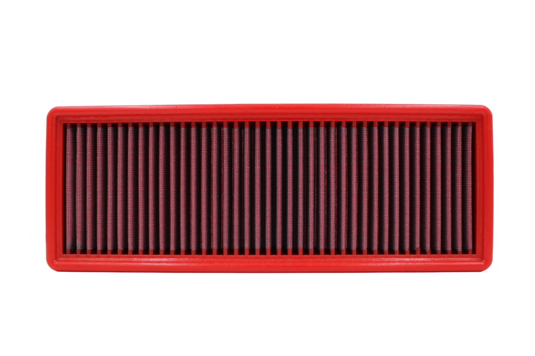 BMC sportluftfilter Fiat Punto I (176) 85 1.2 85 hk 1994–1999 – BMC sportluftfilter