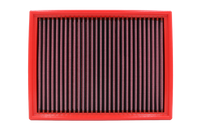 BMC sportluftfilter Mercedes Clk (C208) Clk 200 136 hk 1997–2000 – BMC sportluftfilter
