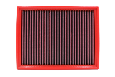 BMC sportluftfilter Mercedes Clk (C208) Clk 200 136 hk 1997–2000 – BMC sportluftfilter