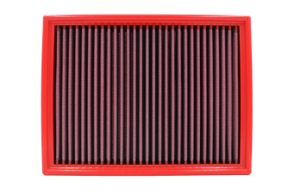 BMC sportluftfilter Chevrolet Zafira II 1.6 Cng Turbo 150 hk 2005–2010 – BMC sportluftfilter