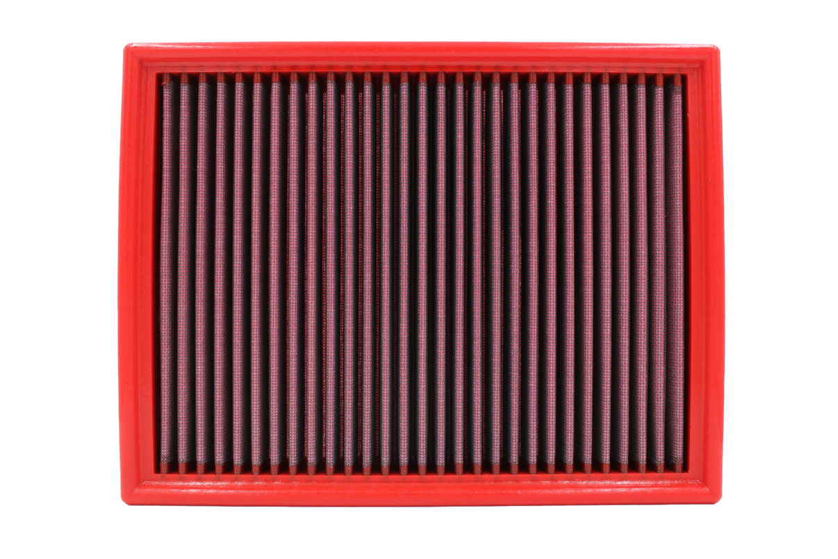 BMC sportluftfilter Mercedes Slr Mclaren (R199) 5.4 V8 722 Editioncoupe [2 Filters Required] 650 hk 2006–2010 – BMC sportluftfilter