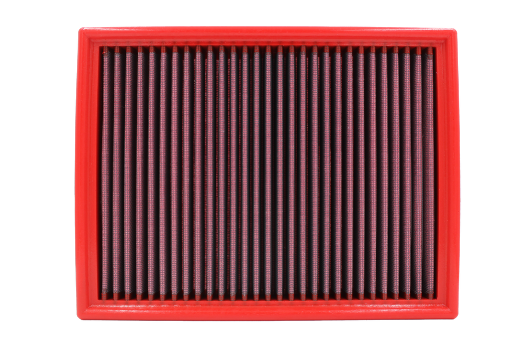 BMC sportluftfilter Mercedes Slr Mclaren (R199) 5.4 V8 722 Edition S Roadster [2 Filters Required] 650 hk 2009–2010 – BMC sportluftfilter