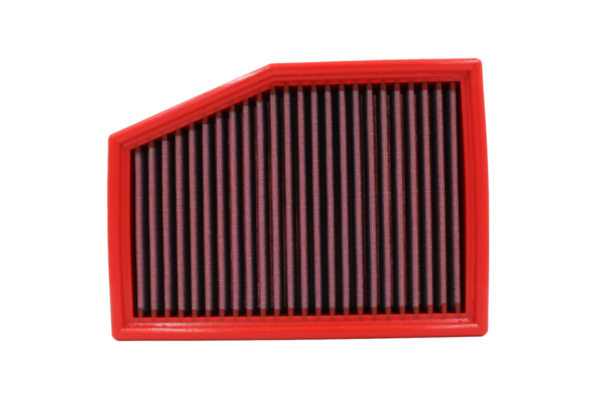 BMC sportluftfilter Porsche 986 2.7 H6 Boxster – BMC sportluftfilter