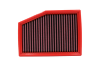 BMC sportluftfilter Porsche 986 2.7 H6 Boxster – BMC sportluftfilter