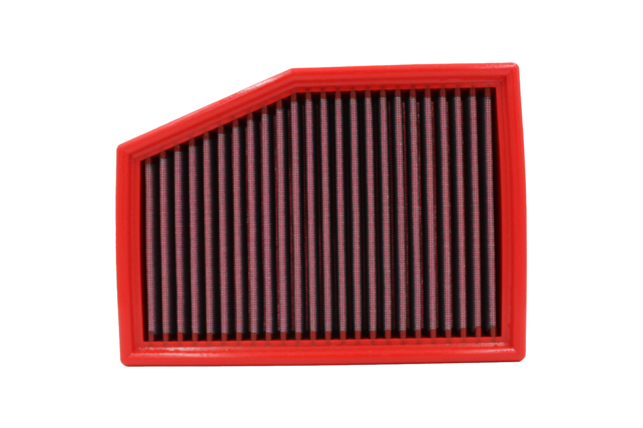 BMC sportluftfilter Porsche 986 2.7 H6 Boxster – BMC sportluftfilter