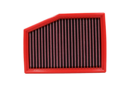 BMC sportluftfilter Porsche 986 2.7 H6 Boxster – BMC sportluftfilter