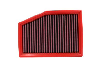 BMC sportluftfilter Porsche 986 3.2 H6 550 Spyder 50TH Anniversary Edition 266 hk 2004 – BMC sportluftfilter