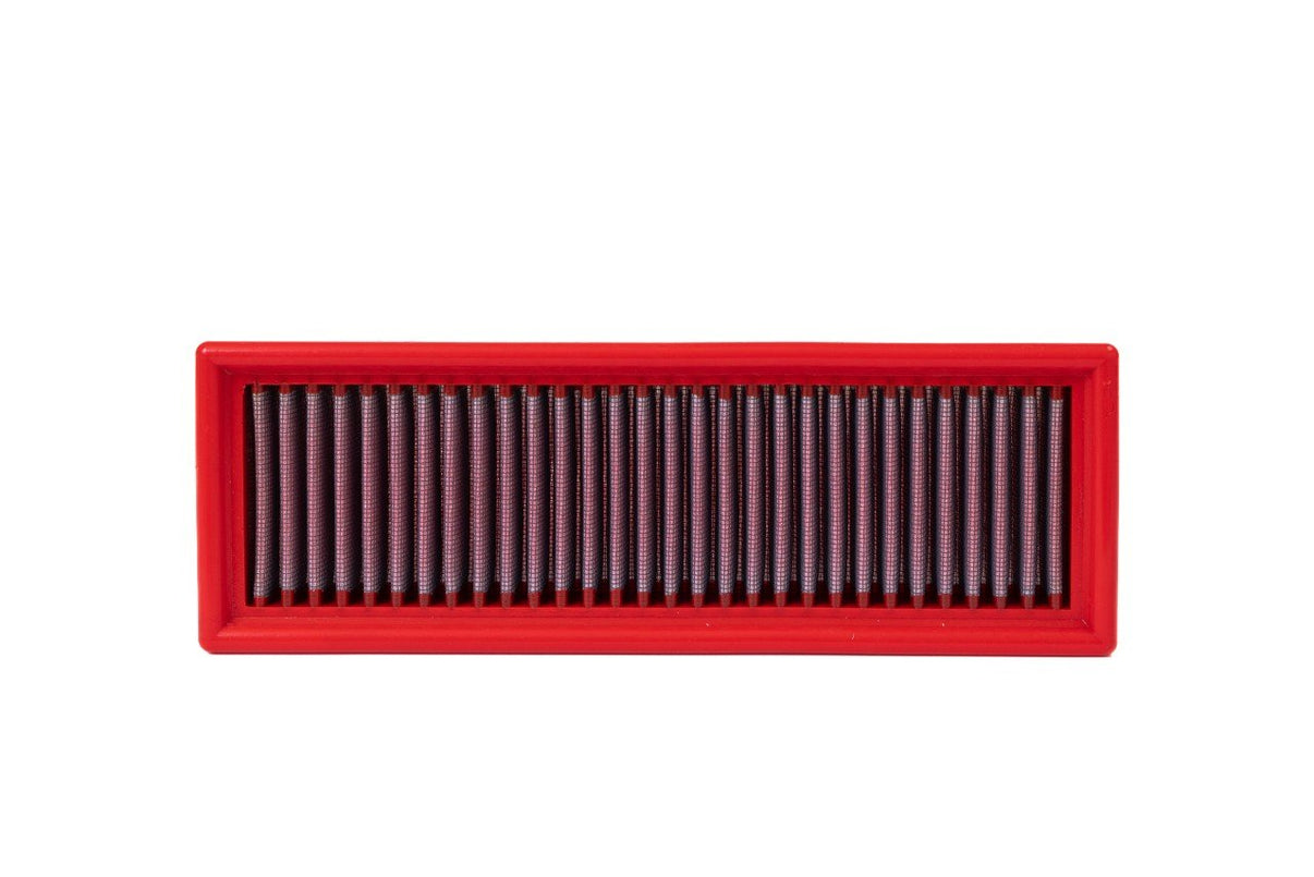 BMC sportluftfilter Citroen Zx 1.8 I 101 hk 1992–1997 – BMC sportluftfilter