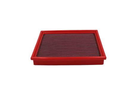 BMC sportluftfilter Mercedes Slk (R170) Slk 200 136 hk 1996–2000 – BMC sportluftfilter