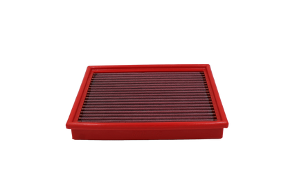 BMC sportluftfilter Volvo S 60 II / V 60 / Cross Country 2.0 Bifuel 213 hk 2014–2015 – BMC sportluftfilter