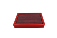 BMC sportluftfilter Mercedes Slk (R170) Slk 200 Kompressor – BMC sportluftfilter