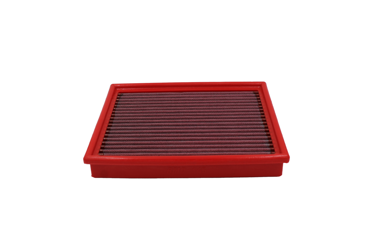 BMC sportluftfilter Volvo V 40 II / Cross Country 2.0 T5 213 hk 2012–2018 – BMC sportluftfilter