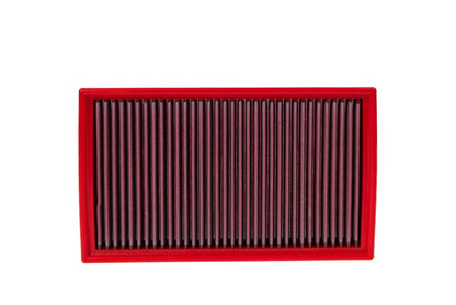 BMC sportluftfilter Opel Vectra B 1.6 I 16V 100 hk 1995–2002 – BMC sportluftfilter