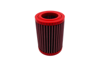 BMC sportluftfilter Mercedes Class A (W168) A 210 140 hk 2002–2004 – BMC sportluftfilter