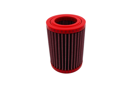 BMC sportluftfilter Mercedes Class A (W168) A 210 140 hk 2002–2004 – BMC sportluftfilter