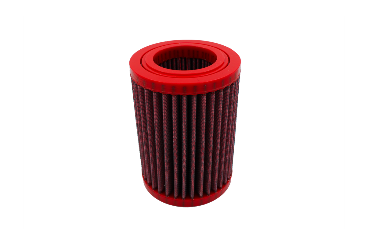 BMC sportluftfilter Mercedes Vaneo (W414) 1.6 – BMC sportluftfilter