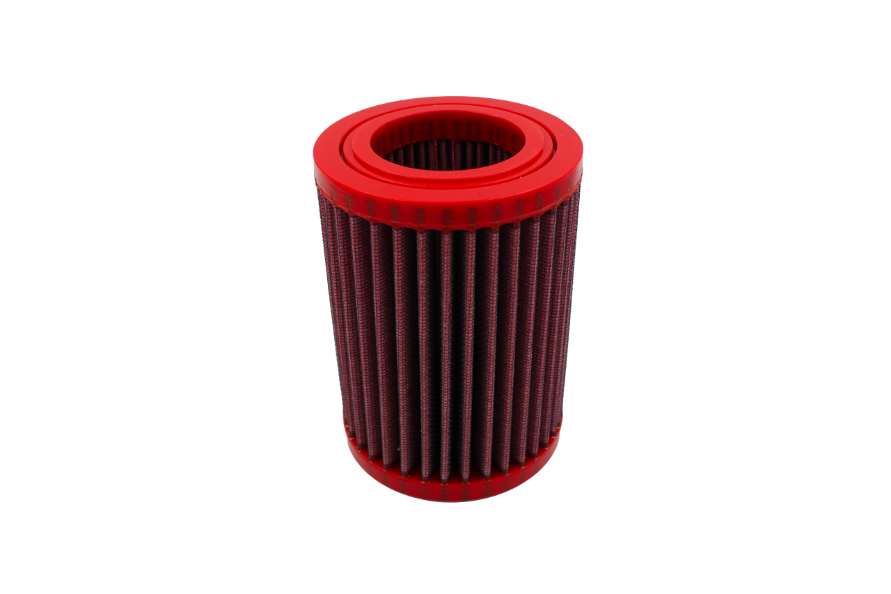 BMC sportluftfilter Mercedes Vaneo (W414) 1.6 – BMC sportluftfilter