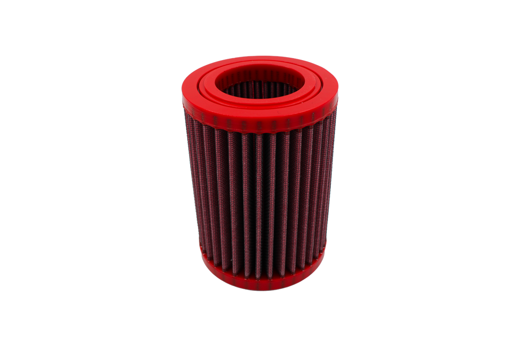 BMC sportluftfilter Mercedes Class A (W168) A 140 82 hk 1997–2004 – BMC sportluftfilter