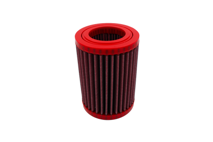 BMC sportluftfilter Mercedes Class A (W168) A 140 82 hk 1997–2004 – BMC sportluftfilter