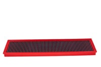 BMC sportluftfilter BMW 5 (E34) 525TDS 143 hk 1991–1996 – BMC sportluftfilter
