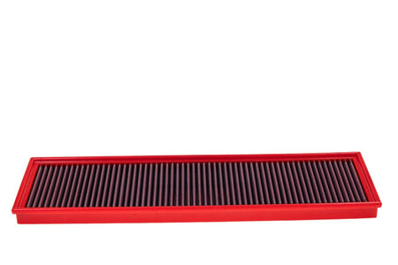 BMC sportluftfilter BMW 5 (E34) 525TDS 143 hk 1991–1996 – BMC sportluftfilter