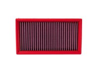 BMC sportluftfilter Ford Aerostar 4.0 I V6 4WD 156 hk 1990–1997 – BMC sportluftfilter