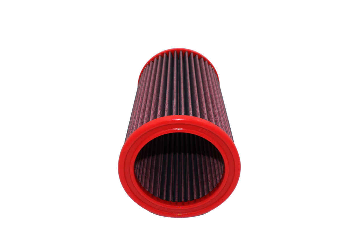 BMC sportluftfilter Alfa Romeo 156 (932) 1.6 Ts 16V T. Spark – BMC sportluftfilter