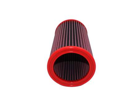 BMC sportluftfilter Alfa Romeo 156 (932) 1.6 Ts 16V T. Spark – BMC sportluftfilter