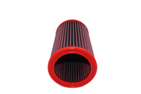 BMC sportluftfilter Alfa Romeo Gtv Coupe (916C) 2.0 16V Jts 165 hk 2003–2004 – BMC sportluftfilter
