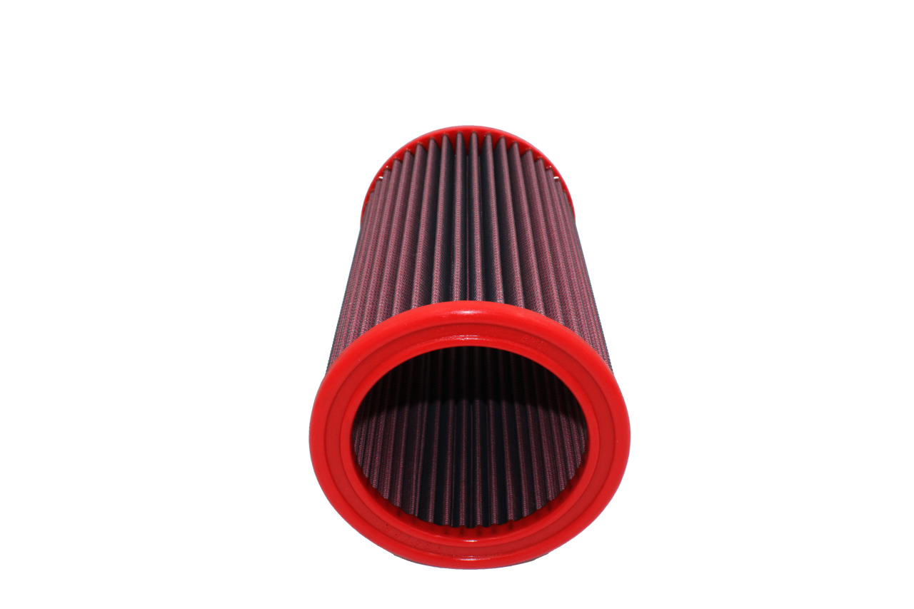 BMC sportluftfilter Alfa Romeo Crosswagon Q4 1.9 JTD 16V 150 hk 2004–2006 – BMC sportluftfilter