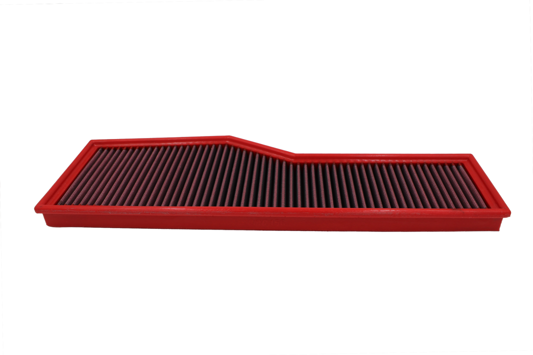 BMC sportluftfilter Porsche 911 (996) 3.4 H6 Carrera 4 Cabriolet 300 hk 1997–2001 – BMC sportluftfilter