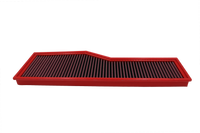 BMC sportluftfilter Porsche 911 (996) 3.4 H6 Carrera 4 Cabriolet 300 hk 1997–2001 – BMC sportluftfilter