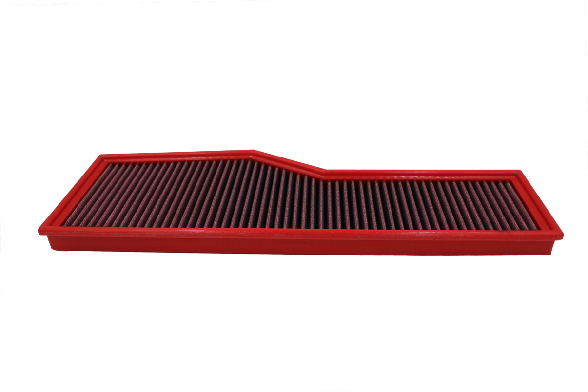 BMC sportluftfilter Porsche 911 (996) 3.4 H6 Carrera Coupe 300 hk 1997–2001 – BMC sportluftfilter