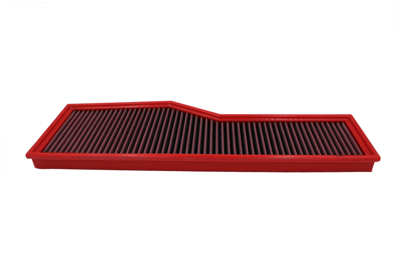BMC sportluftfilter Porsche 911 (996) 3.4 H6 Carrera Coupe 300 hk 1997–2001 – BMC sportluftfilter