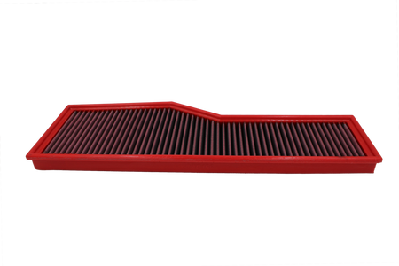 BMC sportluftfilter Porsche 911 (996) 3.4 H6 Carrera Coupe 300 hk 1997–2001 – BMC sportluftfilter
