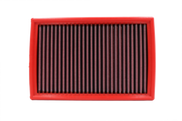 BMC sportluftfilter Cadillac Cts-V 6 2006–2007 – BMC sportluftfilter