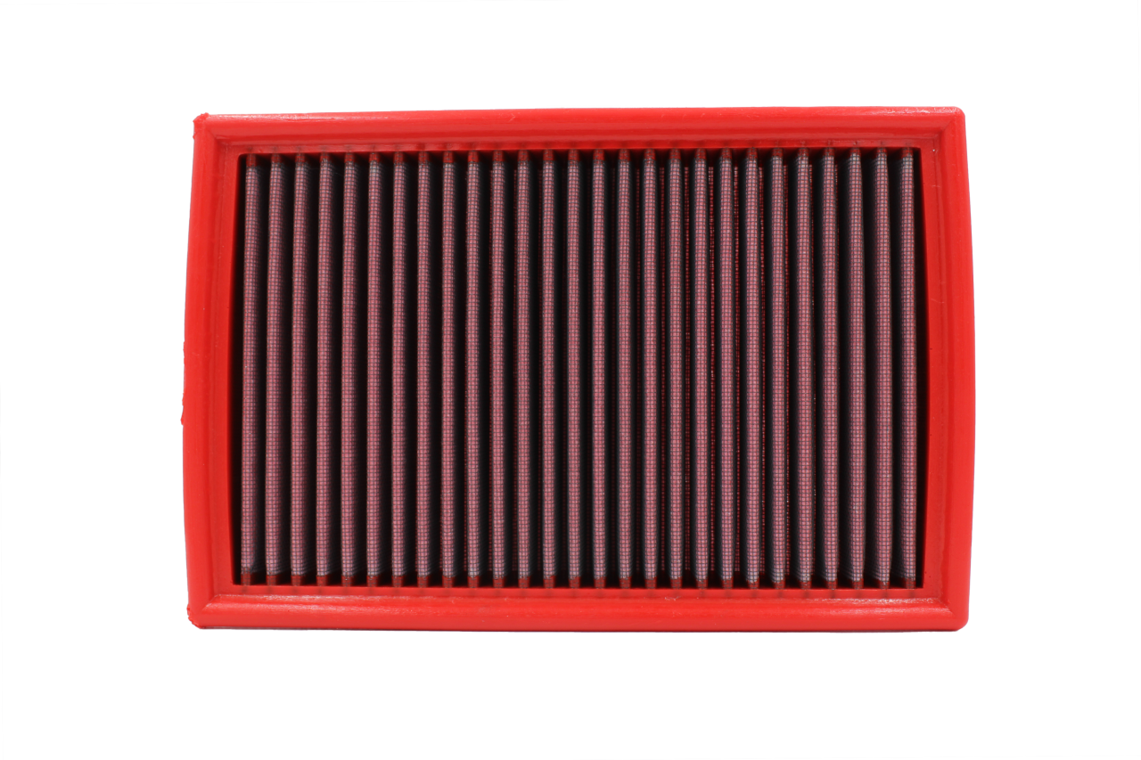 BMC sportluftfilter Volkswagen Polo III (6N1/6V2/6V5) 1.9 Sdi 64 hk 1995–1999 – BMC sportluftfilter