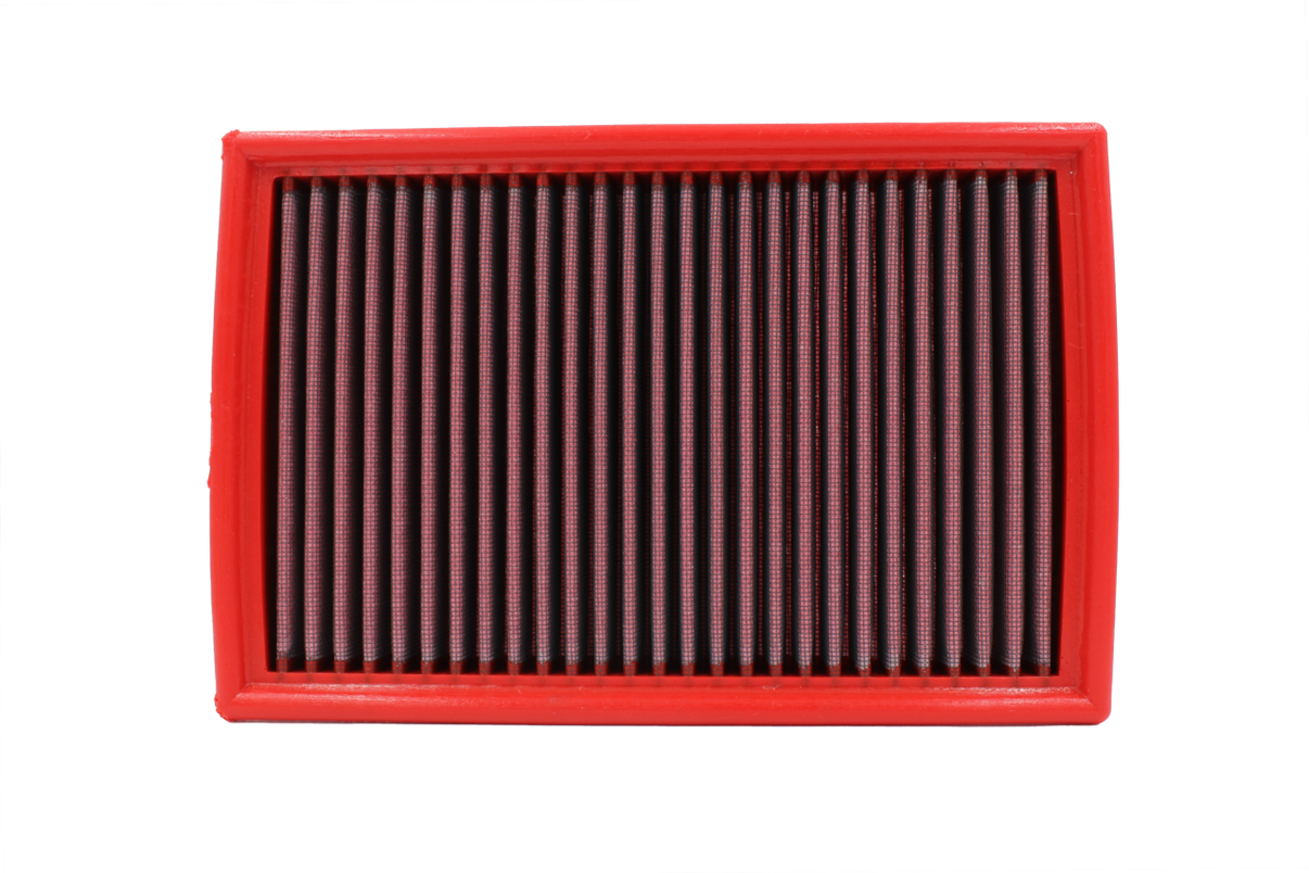 BMC sportluftfilter Seat Ibiza II 2.0 MPI GTI 16V 150 hk 1996–1999 – BMC sportluftfilter