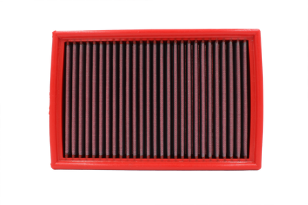 BMC sportluftfilter Seat Ibiza II 2.0 MPI GTI 16V 150 hk 1996–1999 – BMC sportluftfilter