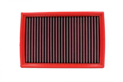 BMC sportluftfilter Seat Inca 1.7 Sdi 57 hk 1996–2003 – BMC sportluftfilter